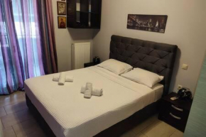 Mary's Apartment Nafplio